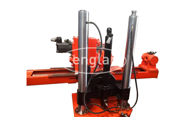 1718267143408230.png ZDY750 ZDY1250 ZDY2300 煤礦用全液壓坑道鉆機(萬向).png