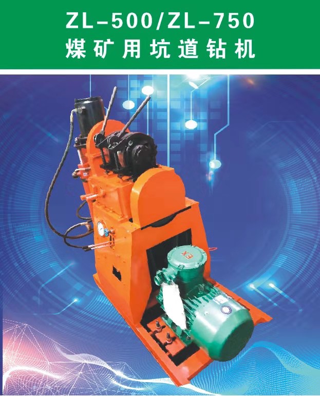 1718865393124585.jpg 1.jpg