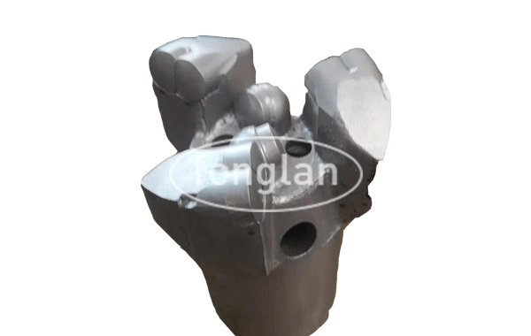 1718958714538952.png 4.png