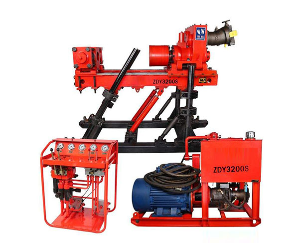 1727251776219626.jpg 201803061556253705.jpg