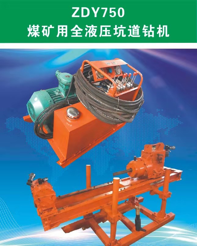 1731051615437015.jpg 1.jpg