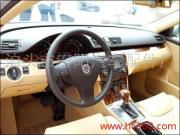 泊頭市宏陽汽車配件廠 聚焦創(chuàng)新研發(fā)，以專業(yè)相冊展現(xiàn)汽車零部件制造實力